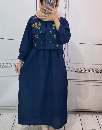 کت و سارافون
