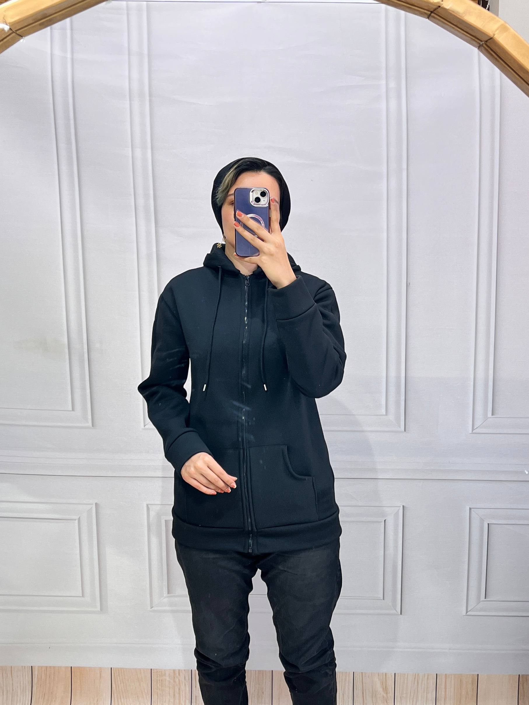 سویشرت /هودی