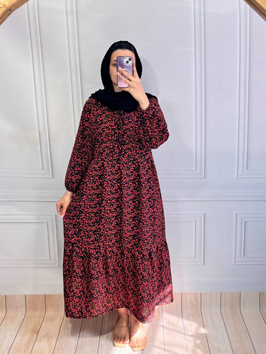 ساحلی/پیراهن/ساحلی بلند