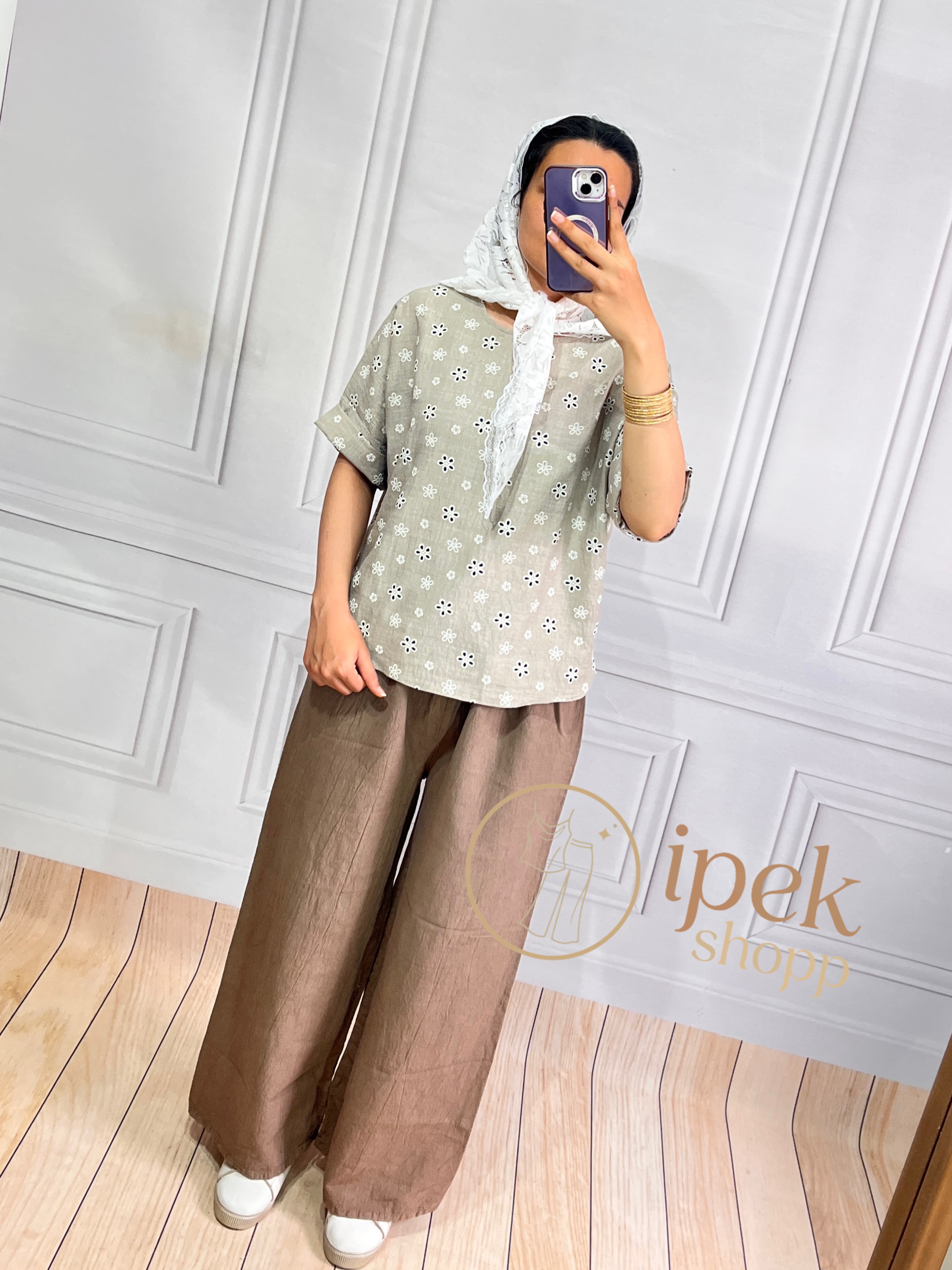 تیشرت شلوار/ست راحتی/لباس زنانه /تیشرت شلوار زنانه