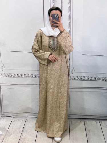 ساحلی/پیراهن/مانتو/لباس زنانه