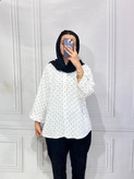 شومیز/تونیک/مانتو/ست /شومیز شلوار