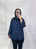 شومیز/تونیک/مانتو/ست /شومیز شلوار