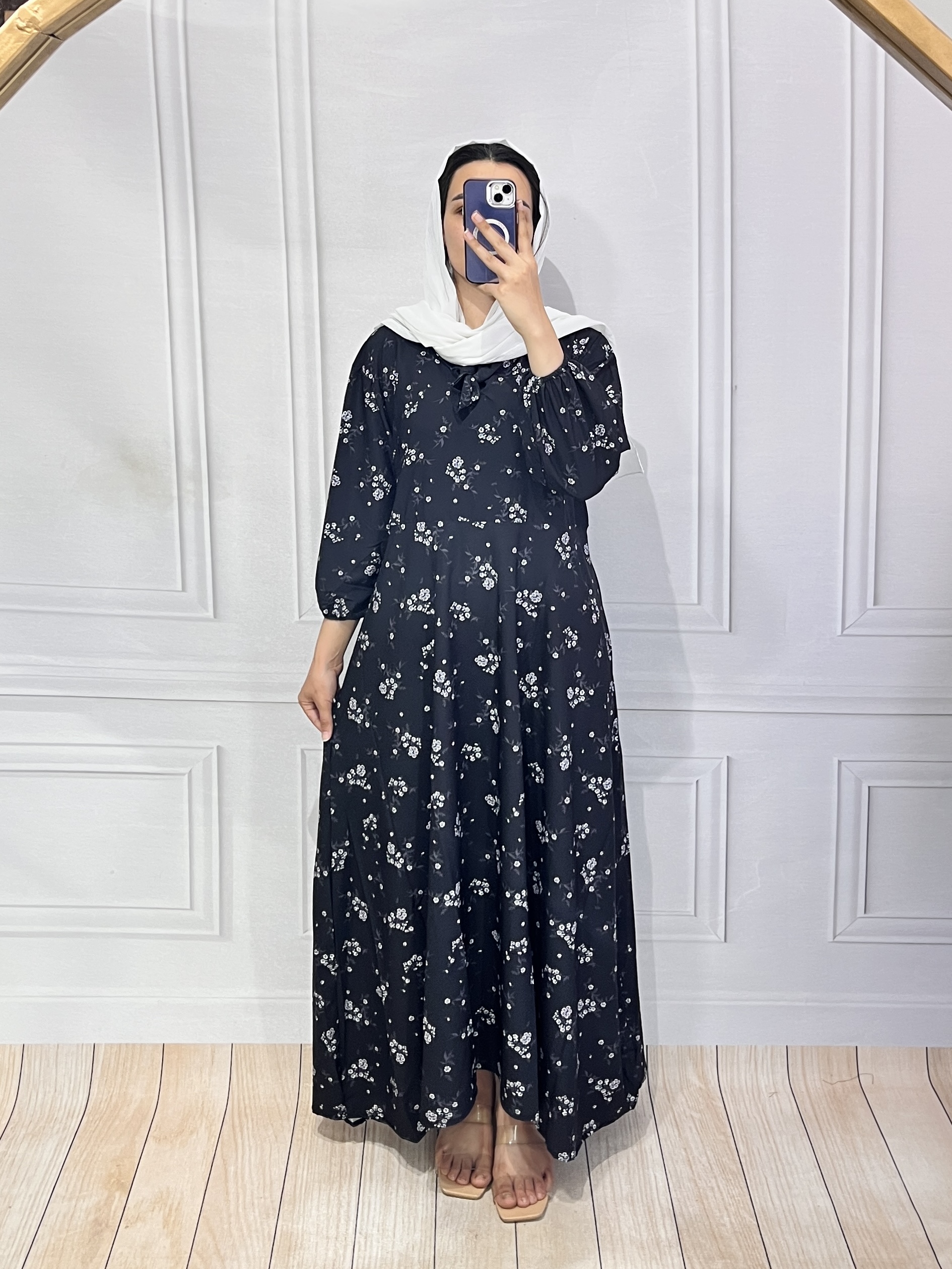 ساحلی/پیراهن/مانتو/لباس زنانه