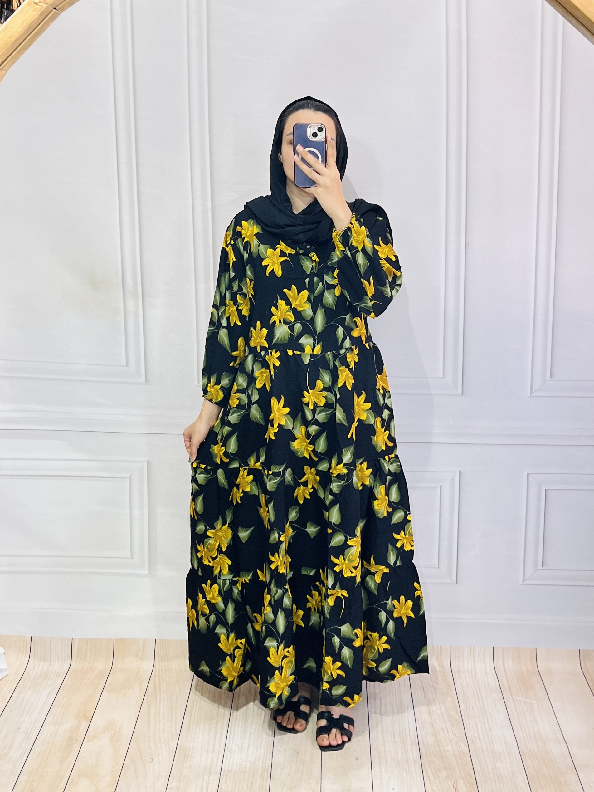 ساحلی/پیراهن/مانتو/لباس زنانه