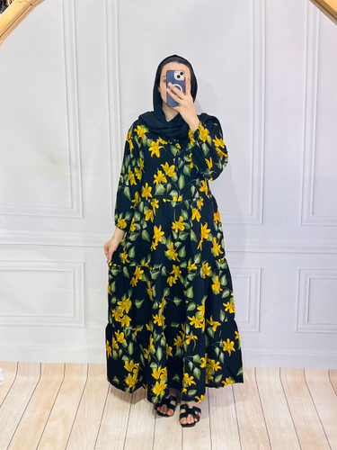 ساحلی/پیراهن/مانتو/لباس زنانه