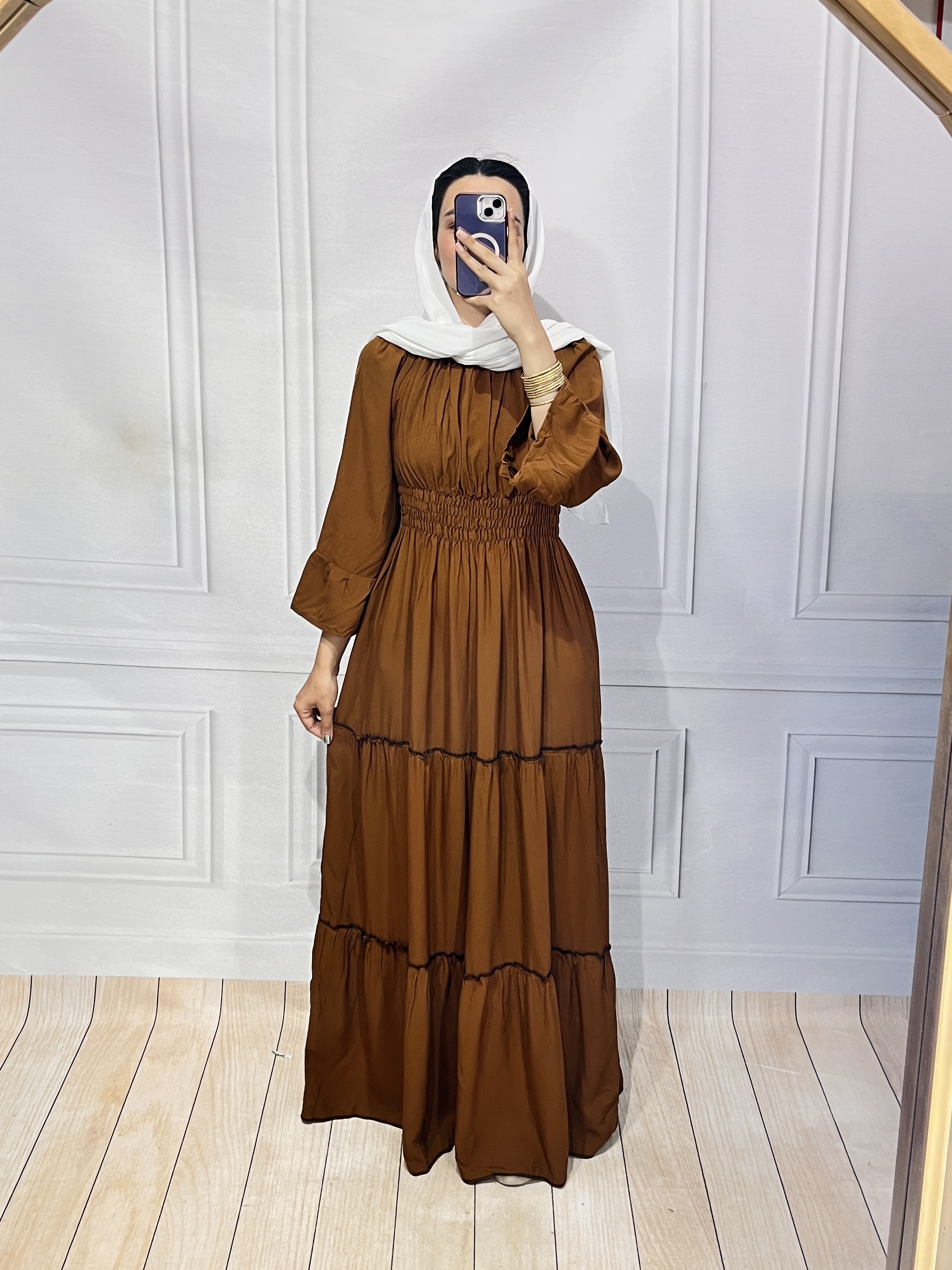 ساحلی/پیراهن/مانتو/لباس زنانه