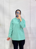 دورس/هودی/لباس زنانه