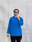 دورس/هودی/لباس زنانه