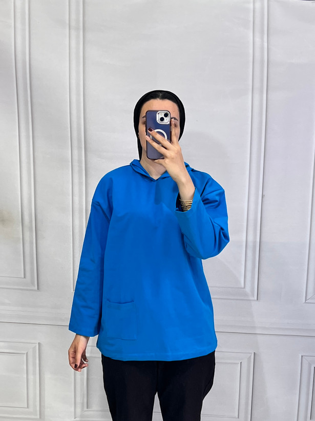 دورس/هودی/لباس زنانه