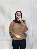 بافت/هودی/دورس