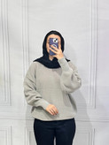 بافت/هودی/دورس